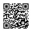 QR kód na túto stránku velka-bystrice.oma.sk u havlickova 369