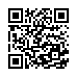 QR kód na túto stránku velka-bystrice.oma.sk u havlickova 62