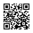 QR kód na túto stránku velka-bystrice.oma.sk u hlinik