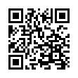 QR kód na túto stránku velka-bystrice.oma.sk u hlinik 1003