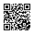 QR kód na túto stránku velka-bystrice.oma.sk u hlinik 139