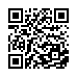 QR kód na túto stránku velka-bystrice.oma.sk u hlinik 249