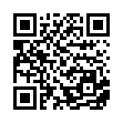 QR kód na túto stránku velka-bystrice.oma.sk u hlinik 544
