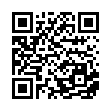 QR kód na túto stránku velka-bystrice.oma.sk u hlinik 614