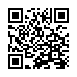 QR kód na túto stránku velka-bystrice.oma.sk u hlinik 851