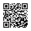 QR kód na túto stránku velka-bystrice.oma.sk u hlinik 853