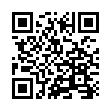 QR kód na túto stránku velka-bystrice.oma.sk u hlinik 865
