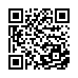 QR kód na túto stránku velka-bystrice.oma.sk u hlinik 880