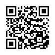 QR kód na túto stránku velka-bystrice.oma.sk u husova 168