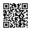 QR kód na túto stránku velka-bystrice.oma.sk u husova 214