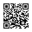 QR kód na túto stránku velka-bystrice.oma.sk u husova 26