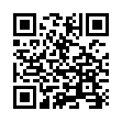 QR kód na túto stránku velka-bystrice.oma.sk u husova 282