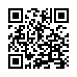 QR kód na túto stránku velka-bystrice.oma.sk u husova 424