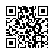 QR kód na túto stránku velka-bystrice.oma.sk u husova 486
