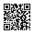 QR kód na túto stránku velka-bystrice.oma.sk u husova 493