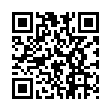 QR kód na túto stránku velka-bystrice.oma.sk u husova 495