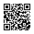 QR kód na túto stránku velka-bystrice.oma.sk u husova 498