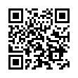 QR kód na túto stránku velka-bystrice.oma.sk u husova 503