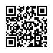 QR kód na túto stránku velka-bystrice.oma.sk u husova 889