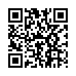 QR kód na túto stránku velka-bystrice.oma.sk u husova 891