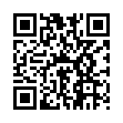 QR kód na túto stránku velka-bystrice.oma.sk u husova 893