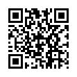 QR kód na túto stránku velka-bystrice.oma.sk u husova 998