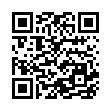 QR kód na túto stránku velka-bystrice.oma.sk u jana-pospisila 1069