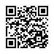 QR kód na túto stránku velka-bystrice.oma.sk u jana-pospisila 431