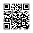 QR kód na túto stránku velka-bystrice.oma.sk u jana-pospisila 440