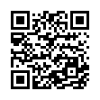 QR kód na túto stránku velka-bystrice.oma.sk u jana-pospisila 442