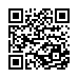 QR kód na túto stránku velka-bystrice.oma.sk u kollarova 1007