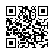 QR kód na túto stránku velka-bystrice.oma.sk u kollarova 338