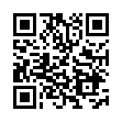 QR kód na túto stránku velka-bystrice.oma.sk u kollarova 391