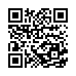 QR kód na túto stránku velka-bystrice.oma.sk u kollarova 399