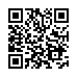 QR kód na túto stránku velka-bystrice.oma.sk u kollarova 410