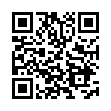 QR kód na túto stránku velka-bystrice.oma.sk u kollarova 528