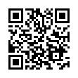 QR kód na túto stránku velka-bystrice.oma.sk u kollarova 530