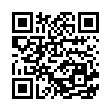 QR kód na túto stránku velka-bystrice.oma.sk u kollarova 560
