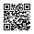 QR kód na túto stránku velka-bystrice.oma.sk u kollarova 863