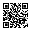 QR kód na túto stránku velka-bystrice.oma.sk u kollarova 878