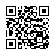 QR kód na túto stránku velka-bystrice.oma.sk u kopaniny 644