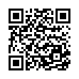 QR kód na túto stránku velka-bystrice.oma.sk u kopaniny 656