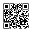 QR kód na túto stránku velka-bystrice.oma.sk u kozinova 98