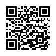 QR kód na túto stránku velka-bystrice.oma.sk u krizkovskeho 325