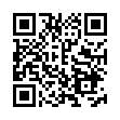 QR kód na túto stránku velka-bystrice.oma.sk u krizkovskeho 34