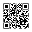 QR kód na túto stránku velka-bystrice.oma.sk u krizkovskeho 340