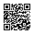QR kód na túto stránku velka-bystrice.oma.sk u krizkovskeho 36