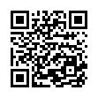 QR kód na túto stránku velka-bystrice.oma.sk u krizkovskeho 861