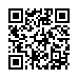 QR kód na túto stránku velka-bystrice.oma.sk u losovska 939