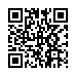 QR kód na túto stránku velka-bystrice.oma.sk u loucna 109